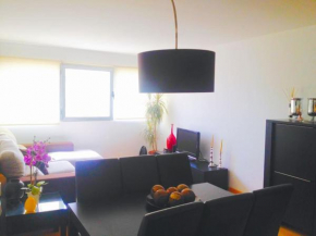 Luxury Lisbon Apartment. With Air Con.